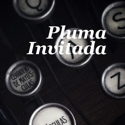 Lázaro Rico Pérez&nbsp;y&nbsp;Manuela Alejandra Zalapa Garibay