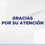 Captura de pantalla 2022 03 02 112521