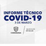 Captura de pantalla 2022 03 03 122016