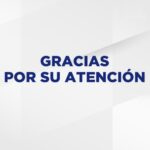 Captura de pantalla 2022 03 03 122237