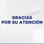 Captura de pantalla 2022 03 04 120534