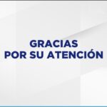 Captura de pantalla 2022 03 07 122535