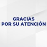 COVID-19: Se acumulan 101 mil 134 casos positivos en el estado, 15 pertenecen a Juárez 5 Captura de pantalla 2022 03 08 121454 2