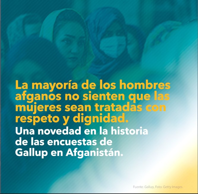 Captura de pantalla 2022 03 09 113832