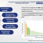 Captura de pantalla 2022 03 09 155436