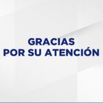 Captura de pantalla 2022 03 10 153529