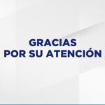 Captura de pantalla 2022 03 11 153255