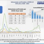 Captura de pantalla 2022 03 12 141256