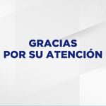 Captura de pantalla 2022 03 12 141339