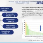 Captura de pantalla 2022 03 14 133021