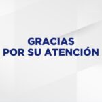 Captura de pantalla 2022 03 14 133223