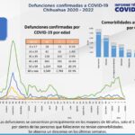 Captura de pantalla 2022 03 15 163114