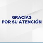 Captura de pantalla 2022 03 15 163204