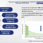 Captura de pantalla 2022 03 16 154105