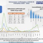 Captura de pantalla 2022 03 16 154156