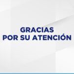 Captura de pantalla 2022 03 16 154242