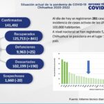 Captura de pantalla 2022 03 17 155012