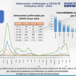 Captura de pantalla 2022 03 17 155101