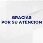 Captura de pantalla 2022 03 19 160158