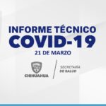 Captura de pantalla 2022 03 21 143406