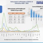 Captura de pantalla 2022 03 21 143519