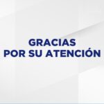 Captura de pantalla 2022 03 21 143611