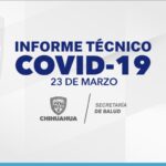 Captura de pantalla 2022 03 23 154301