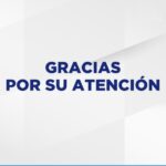Captura de pantalla 2022 03 23 154526