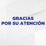 COVID-19: Se acumulan 142 mil 840 casos positivos en el estado 6 Captura de pantalla 2022 03 24 161035