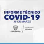 Captura de pantalla 2022 03 25 153913