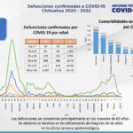 Captura de pantalla 2022 03 25 154039