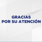 Captura de pantalla 2022 03 25 154128