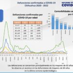 Captura de pantalla 2022 03 26 142729