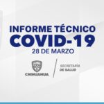 Captura de pantalla 2022 03 28 135200
