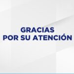 Captura de pantalla 2022 03 28 135409