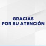 Captura de pantalla 2022 03 29 191040