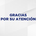 Captura de pantalla 2022 03 30 154843