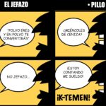 IMG-20220302-WA0023-1