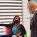 IMG 20220326 WA0005 1