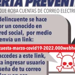 Alerta la SSPE sobre link que roba cuentas de correo 1 IMG 20220331 WA0098.jpg