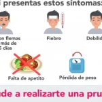 Promueve Secretaría de Salud acciones preventivas para la tuberculosis 1 Infografia Tuberculosis.jpg