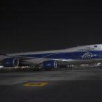 Recibe México el embarque más grande de vacunas anti COVID-19 1 WhatsApp Image 2022 03 01 at 10.19.39 AM