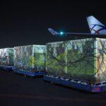 Recibe México el embarque más grande de vacunas anti COVID-19 3 WhatsApp Image 2022 03 01 at 10.19.40 AM 1