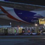 Recibe México el embarque más grande de vacunas anti COVID-19 4 WhatsApp Image 2022 03 01 at 10.19.41 AM