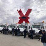 WhatsApp Image 2022 03 01 at 13.01.34 1