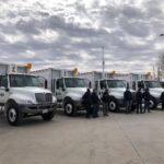 WhatsApp Image 2022 03 01 at 13.01.34