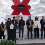 WhatsApp Image 2022 03 01 at 13.01.34 3