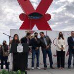 WhatsApp Image 2022 03 01 at 13.01.34 4