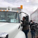 WhatsApp Image 2022 03 01 at 13.01.34 5