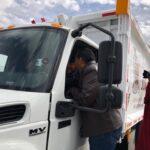 WhatsApp Image 2022 03 01 at 13.01.34 6